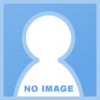 provmuntipogulf